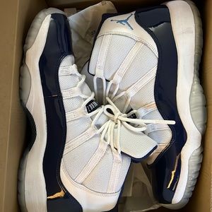 Jordan 11
